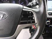 Hyundai Solaris II Калуга  - изображение 30