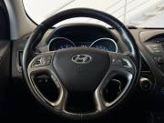 Hyundai ix35 I Рестайлинг Ростов-на-Дону  - изображение 27
