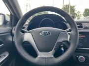 Kia Rio III Стерлитамак  - изображение 37