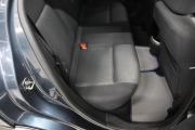 Nissan Juke I Сургут  - изображение 39