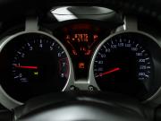 Nissan Juke I Санкт-Петербург  - изображение 27