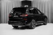 BMW X7 I (G07) Рестайлинг Москва  - изображение 33