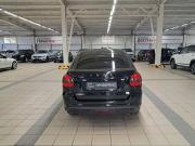 Lada (ВАЗ) Granta I Рестайлинг Набережные Челны  - изображение 33