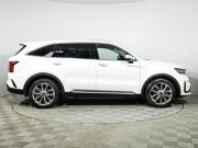 Kia Sorento IV Санкт-Петербург  - изображение 35