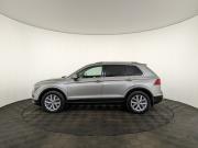 Volkswagen Tiguan II Москва  - изображение 37