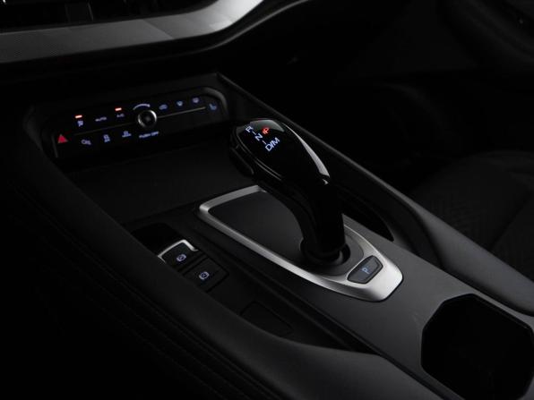 Haval F7x I Рестайлинг с пробегом 2023 года, цена 1 949 046 рублей, 56190 км, внедорожник, Автокод Объявления