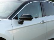 Toyota Camry VIII (XV70) Краснодар  - изображение 40