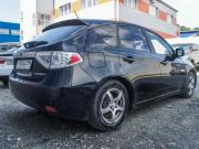 Subaru Impreza III Березовский  - изображение 24