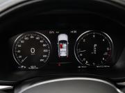 Volvo XC60 II Москва  - изображение 34