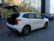 Haval Jolion I Екатеринбург  - изображение 43