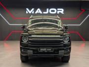 Haval H9 II Москва  - изображение 57