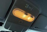 Nissan Terrano III (D10) Киров  - изображение 42