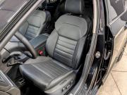 Skoda Superb III Рестайлинг Москва  - изображение 50