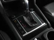 Volkswagen Amarok I Рестайлинг Ростов-на-Дону  - изображение 36