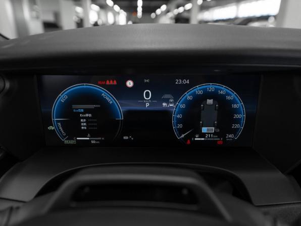 Toyota Camry IX (XV80) China Market с пробегом 2026 года, цена 4 600 000 рублей, 30 км, седан, Автокод Объявления