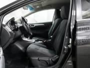 Nissan Sentra VII (B17) Ульяновск  - изображение 30