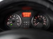 Nissan Almera III (G15) Иркутск  - изображение 27