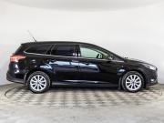 Ford Focus III Рестайлинг Санкт-Петербург  - изображение 24