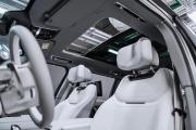 Land Rover Range Rover V Москва  - изображение 68