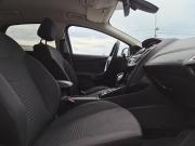 Ford Focus III Рестайлинг Саратов  - изображение 72