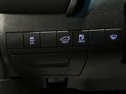 Toyota Camry VIII (XV70) Пермь  - изображение 40