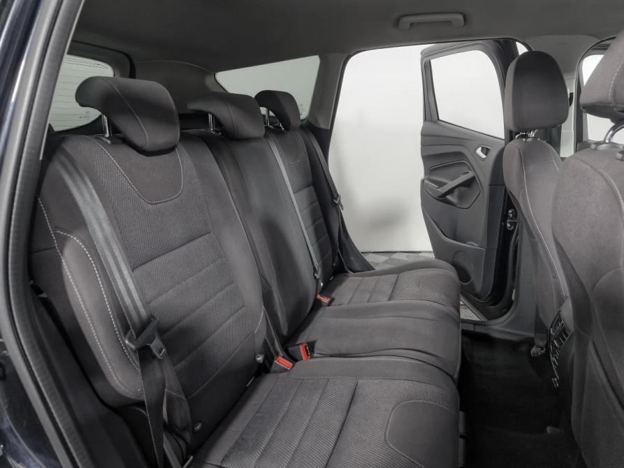 Ford Kuga II Нижний Новгород  - изображение 10