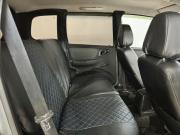 Chevrolet Niva I Рестайлинг Москва  - изображение 23