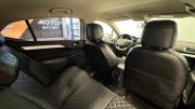 Citroen C4 II Киров  - изображение 33