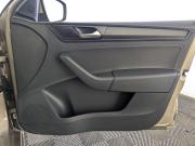 Volkswagen Polo VI Москва  - изображение 45