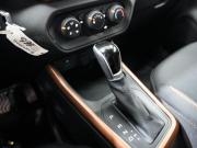 Lada (ВАЗ) Iskra Ульяновск  - изображение 38