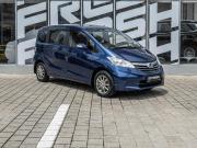 Honda Freed I Рестайлинг Ставрополь  - изображение 22