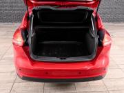Ford Focus III Рестайлинг Екатеринбург  - изображение 26