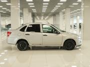 Lada (ВАЗ) Granta I Самара  - изображение 24
