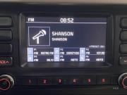 Kia Rio IV Курск  - изображение 27