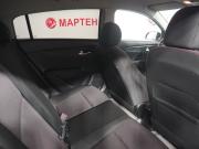 Kia Rio IV Рестайлинг Вологда  - изображение 28