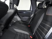 Renault Duster I Рестайлинг Санкт-Петербург  - изображение 33