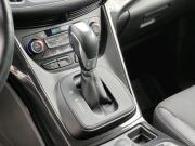 Ford Kuga II Рестайлинг Санкт-Петербург  - изображение 32