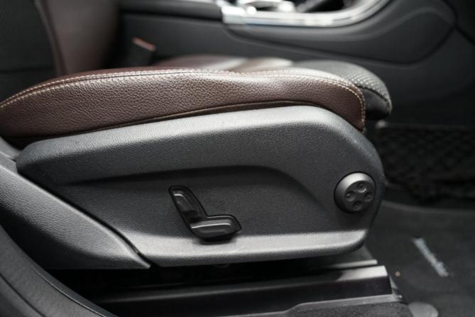 Mercedes-Benz GLC I (X253) с пробегом 2016 года, цена 3 188 000 рублей, 123000 км, внедорожник, Автокод Объявления