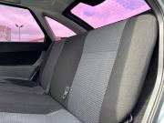 Lada (ВАЗ) Priora I Набережные Челны  - изображение 44