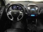 Hyundai ix35 I Рестайлинг Челябинск  - изображение 52