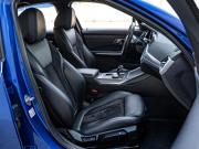 BMW 3 серии VII (G2x) Краснодар  - изображение 31