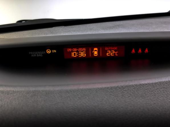 Kia Ceed II Рестайлинг с пробегом 2017 года, цена 1 320 000 рублей, 143061 км, хэтчбек, Автокод Объявления