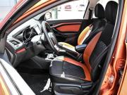 Lada (ВАЗ) Vesta I Новороссийск  - изображение 31