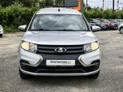 Lada (ВАЗ) Largus I Рестайлинг Мурманск  - изображение 22