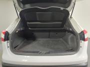 Nissan Qashqai II Уфа  - изображение 36