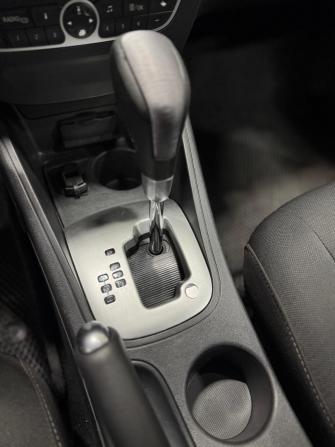 Renault Fluence I с пробегом 2012 года, цена 635 000 рублей, 138058 км, седан, Автокод Объявления