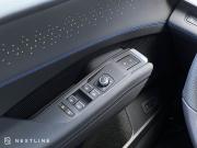 Volkswagen Teramont II (China Market) Самара  - изображение 69