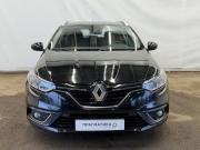 Renault Megane IV Псков  - изображение 22