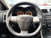 Toyota Corolla X (E140 E150) Рестайлинг Пермь  - изображение 26