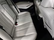 Mazda 6 III (GJ) Рестайлинг 2 Калининград  - изображение 31